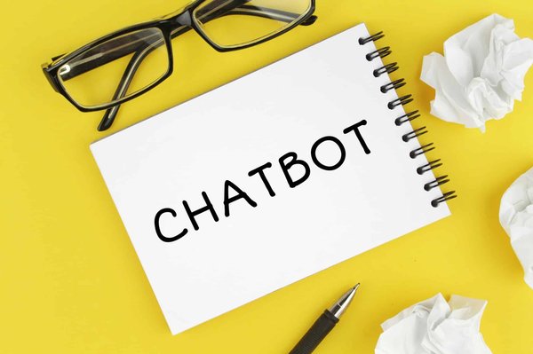Explore the benefits of a free online chatbot with chat gpt