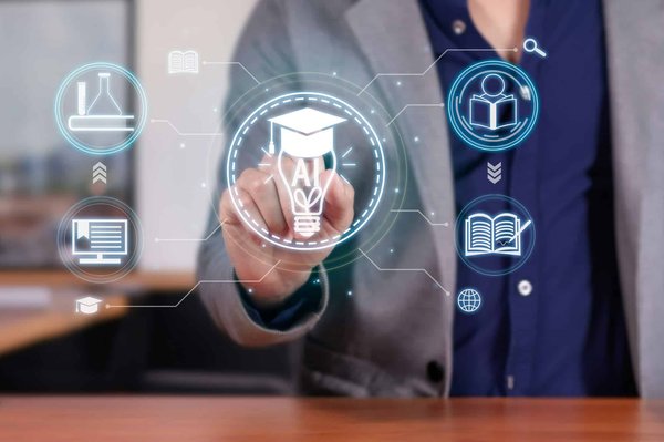 How Can UK Hospitality Businesses Use Big Data for Personalized Marketing?