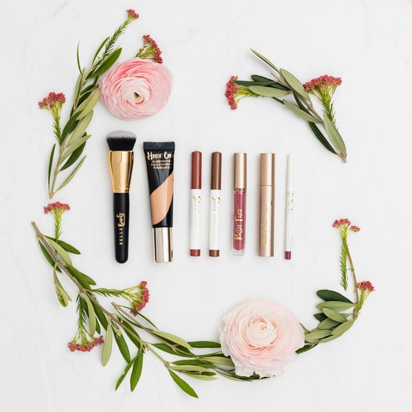 How to ensure a UK-based organic skincare company adheres to cosmetic safety regulations?