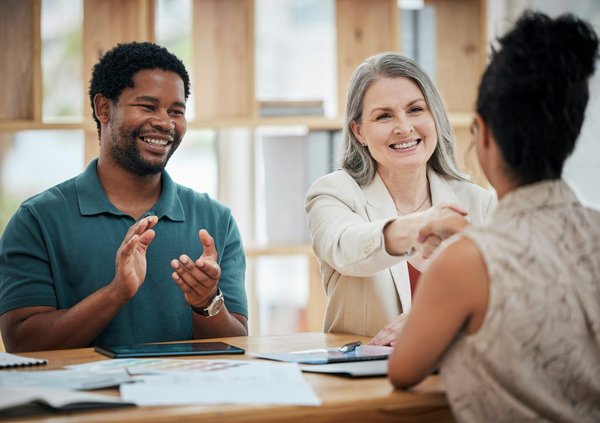 What Are the Key Steps in Setting Up a B2B E-commerce Platform for a Birmingham Industrial Supply Company?