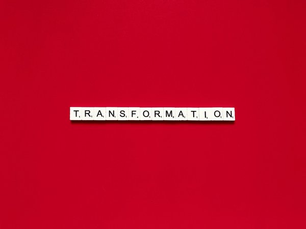 How to Create a Robust Digital Transformation Strategy for UK Healthcare Providers?